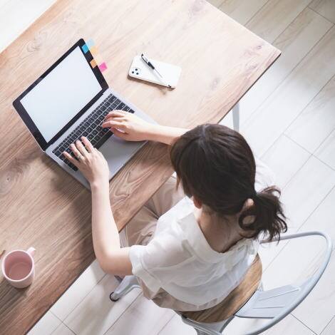 盗聴器・盗撮発見調査