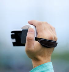 盗聴器・盗撮発見調査