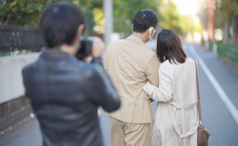 クアラルンプール